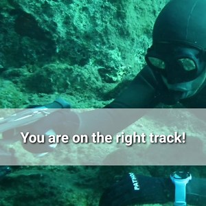 75K views · 1K reactions | Pathos - reliable  , flippers, diving suits. Are you looking for quality underwater products that will make your spearfishing safe? You are on the right track! The best  , flippers and diving suits are collected here!  Find the nearest store. See the Dealers page. PATHOS takes care of you❤️ | Pathos Pro Spearfishing | Facebook