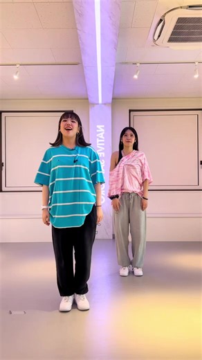 ドロップステップのやり方をプロが解説