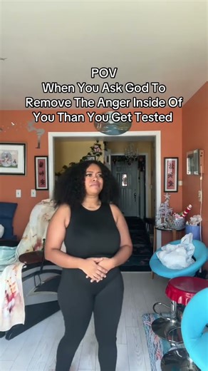 ❤️#foryoupage #christiancontent #relatable #fyp #repost #trending #viral #explore #fypシ