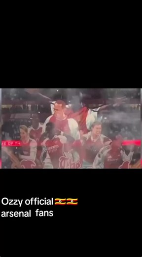 SHARG (@shargvenom)’s videos with original sound - SHARG