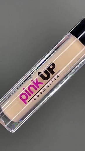 MAQUILLAJE CON LABIOS ROJOS❤️ #maquillaje #tutorialdemaquillaje #tutorialmakeup | makeupjazminverdugo