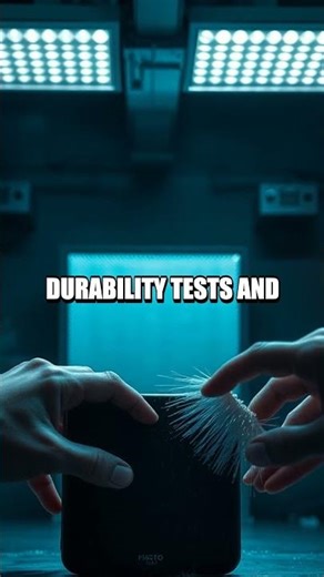 Unvarnished Real-World Tests of the Latest Tech