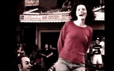 Windows98 光盘附带歌曲 GOODTIME