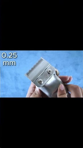 Best Wahl Clippers Pt. 3: An Introduction To Wahl Senior