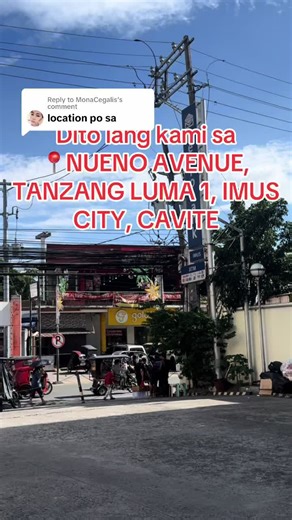 Discover Affordable Finds at Soo-Mi Ukay Ukay Imus