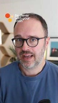 First Direct Perks are here: are they worth it?