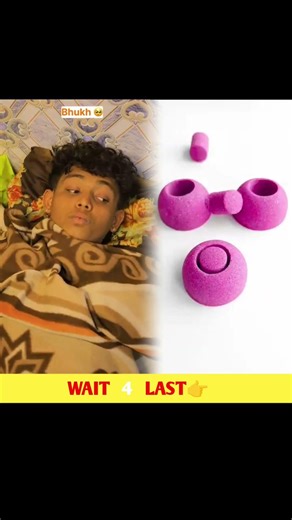 1 रोटी के लिए अपने भाई को मार😌 दिया#viralvideo #funnyvideo #funnyvideo