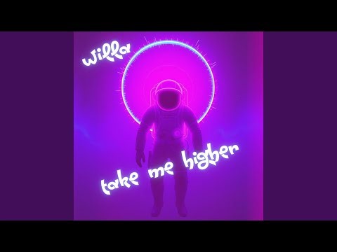These Bitches Ain't Real (alien trap)
