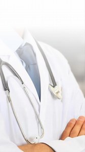 3.1K views · 30 reactions | #PSH_Hospitals #PacificSpecialistHealthcare | Pacific Specialist Healthcare | Facebook