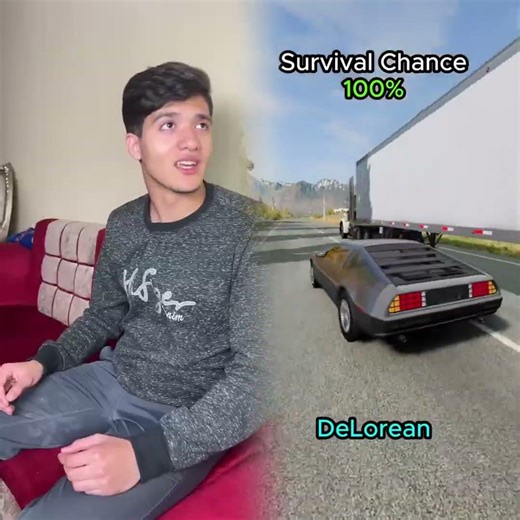 أتمنى لك ولعائلتك السعادة والصحة الجيدة اليوم.#pov #تجربة #فيديوهات_عربية #مدونة_فيديو #arabicyoutub