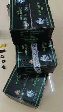 Electric bike or cycle kit cheap price powerful kit