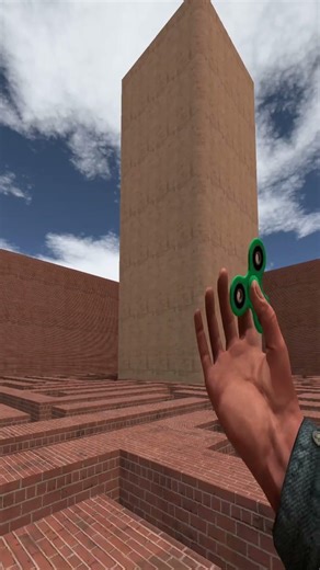 Epic Nextbots Fight - PART-142 #shorts #nextbots #garrysmod