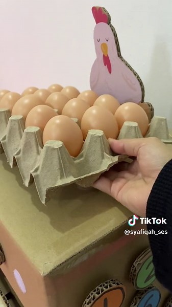 Customized Math Activities for Preschoolers | Fun Learning with ABM