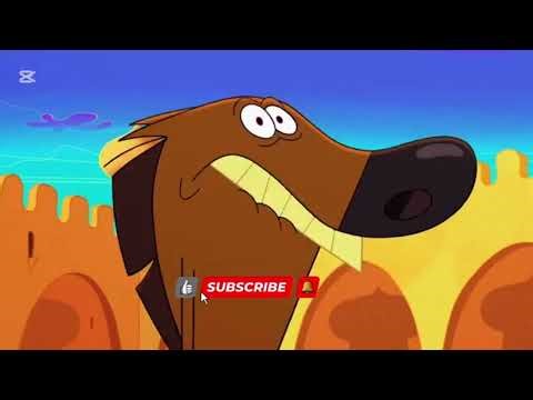 C toon funny 😀😀 Good morning 🌅Start the day with this fun and happy morning cartoon video for kids!