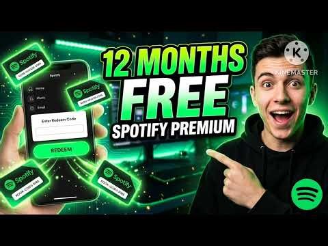 ⚡Update 9.1.42.2058⚡Spotify Terbaru Mod Apk VIP Gratis Premium Unlocked Actualizado Login Fixed 2026