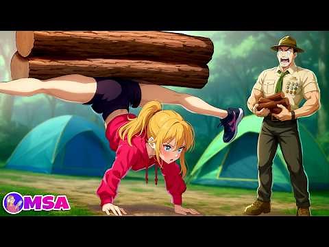 I Don’t Understand Emotions