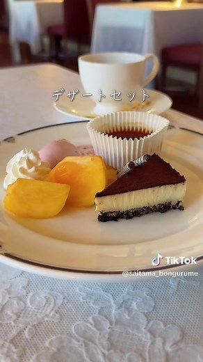 トレインレストラン日本食堂 - 鉄道博物館内の高級レストラン