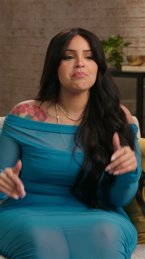 991K views · 6.3K reactions | Be honest... do you pee in the pool? 來 #BetweenTheSheets #HuntForLove #90DayFiance | 90 Day Fiance | Facebook