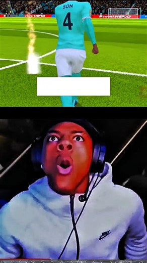 DLS Legends Reveal BROKE SPEED 😂🔥