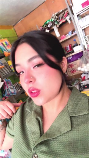 Videos de ᒪᗩ ᖴᗩᗰᗩ ᒪᔕ❤️‍🔥👽 (@pokemoxita) con “Tardes - Charles Ans”