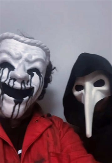 Epsilon-6: MTF Cosplay in the SCP Foundation