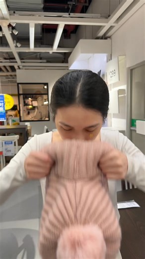 🧣 Winter Just Got Cozier! Stay warm from head to neck with our 3-in-1 Plush Winter Hat 💕 ✨ Ultra-soft fleece lining ✨ Windproof, breathable & comfy ✨ Perfect for chilly commutes or snowy walks Keep the cold out — and the cozy in! ☃️ | Michaer shop