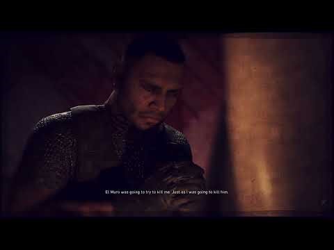 Ghost Recon Wildlands – PC Longplay Full Walkthrough (Part 2 of 3)