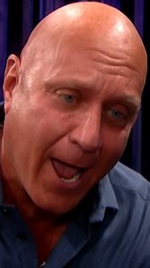 Can't sing your way outta this one 🎵 #cheaters #cheating #vocals | The Steve Wilkos Show