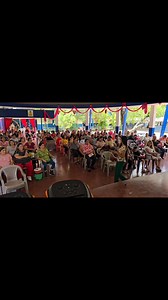 572K views · 12K reactions | Farruko pop Hoy se cumple un año De tu partida amigo梁 Y te recuerdo con esta cancion Cantando a las madrecitas櫓 Tengo madre #reelsviralシ #madres #farrukopop #nostalgia #recuerdos | Katherine La Aguilita | Facebook