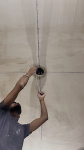 78K views · 1.1K reactions | How to making ceiling flower design wow #reels | Trendy Create | Facebook