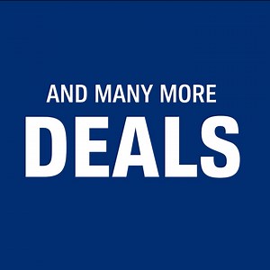 13 shares | Celebrate FREE with free parts, products and services until July 28 | AutoZone | Facebook