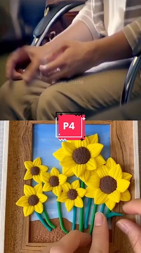 P4 - You should watch this episode ? #fyp #film #movie #cinema