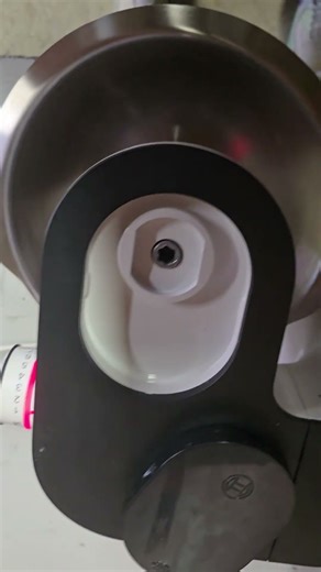 Bosch MUM54A00 Serija 4 kuhinjska mašina, 900 W, 3.9L