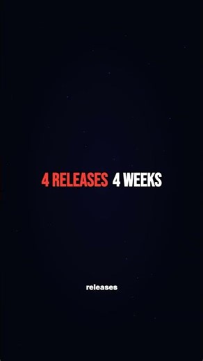 GPT-5.4 just dropped — should you switch from Claude Code? #Shorts