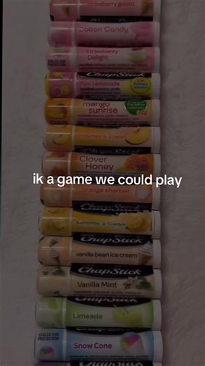 a game we could play #getmefamous #fyp #freak #getmefamous #famous