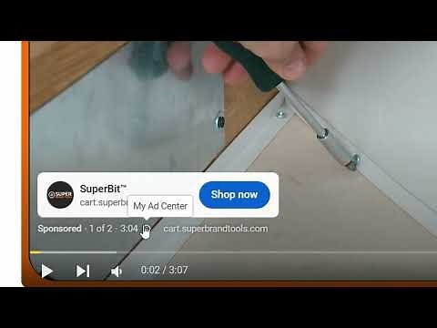 How to Report a Scam Ad on YouTube!