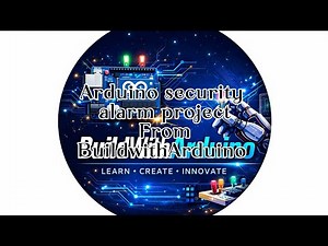 How to make object detector using IR sensor with LED#Arduino#IRSensor#ArduinoProjects