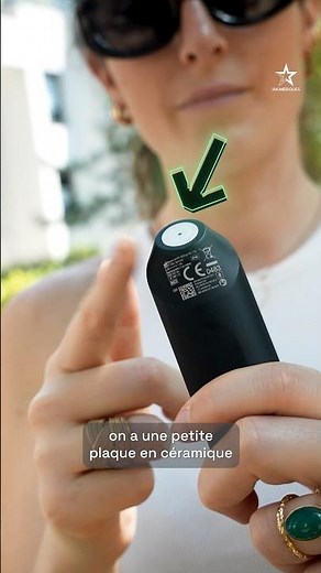 🦟 Le gadget anti moustique ultime ? #gadgets