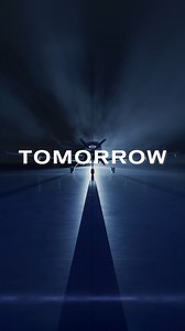 58K views · 514 reactions | Our philosophy in safety innovation continues – tomorrow. | Cirrus | Facebook