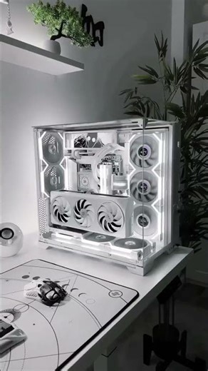 Pc build bangladesh | 60k pc build bangladesh | 100k pc build bangladesh | 150k pc build bangladesh