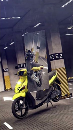 hai semua ✌️🫣 #mio #miosporty #roblox #shorts