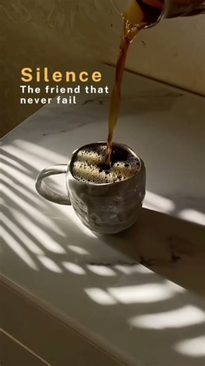 Quiet Luxury Morning Routine ☕✨ (Self-Care VLOG) | 2026 goals | Self care plan | Journal | Work out