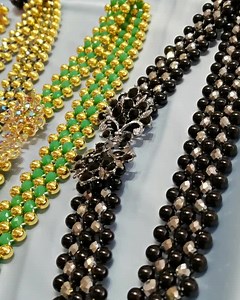 1.7K views · 269 reactions | کارە دەستێکانمان هەمە جۆرن چنینی...