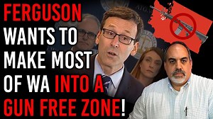 2.8K views · 66 reactions | When the left can't obliterate something...