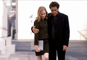 Simone (2002) | ČSFD.sk