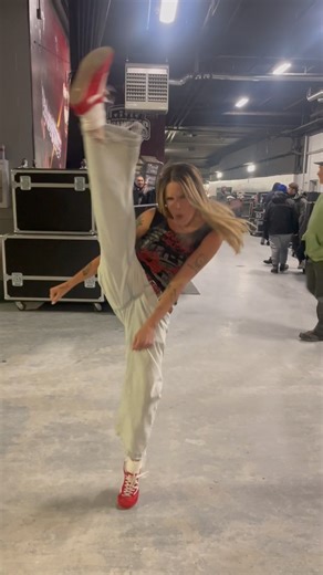 Julia Wolf on Instagram: "this twilight reboot is crazy!!!"