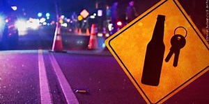 How do typical DUI cases with injury work in Missouri?