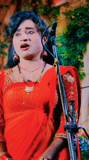 #mahboobali #nautanki2026 #bhatnosanautanki #dehatiprogram #artistofindia