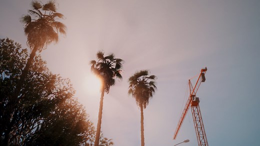 Features | GTA 5 Redux