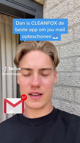 4,8/5 ⭐️ op de App Store en de Play Store